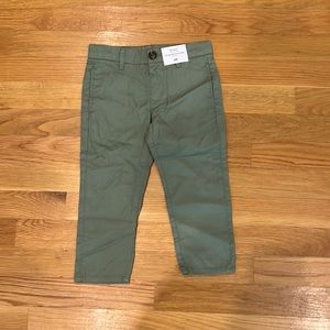 H&M boys pants